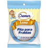 Produto 0