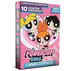 Produto 0