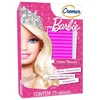 Produto 0