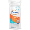 Produto 0