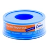 Produto 0