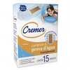 Produto 0
