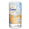 Produto 0