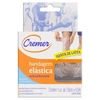 Produto 0