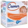 Produto 0