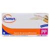 Produto 0