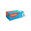 Produto 0