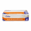 Produto 0