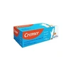 Produto 0