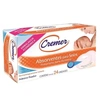 Produto 0