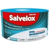 Produto 0