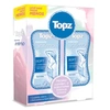 Produto 0
