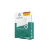 Produto 0