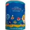 Produto 0