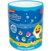 Produto 65066