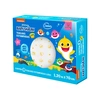 Produto 0