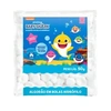 Produto 0