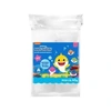 Produto 0