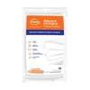 Produto 0