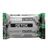 Produto 0