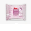 Produto 0
