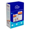 Produto 0