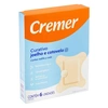 Produto 2254143