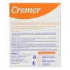 Produto 291449