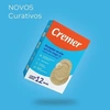 Produto 37549