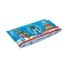 Produto 0