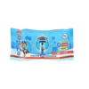 Produto 0