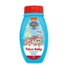 Produto 0