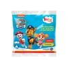 Produto 0