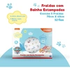 Produto 43989