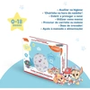 Produto 43990