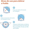 Produto 43991