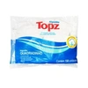 Produto 0