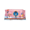 Produto 0