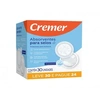 Produto 0