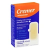Produto 4432