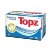 Produto 0