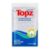 Produto 0