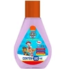 Produto 0