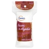 Produto 0