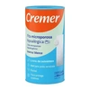 Produto 0