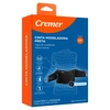 Produto 12296