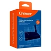Produto 12297