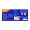 Produto 42906