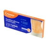 Produto 42907