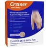 Produto 0